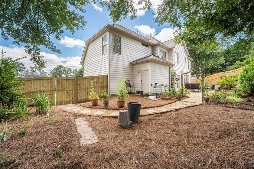 Freshly repositioned with a substantial price improvement, this - photo 8