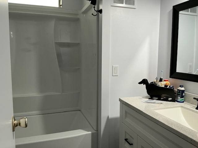 Welcome to your next chapter in comfort and convenience! This - photo 9