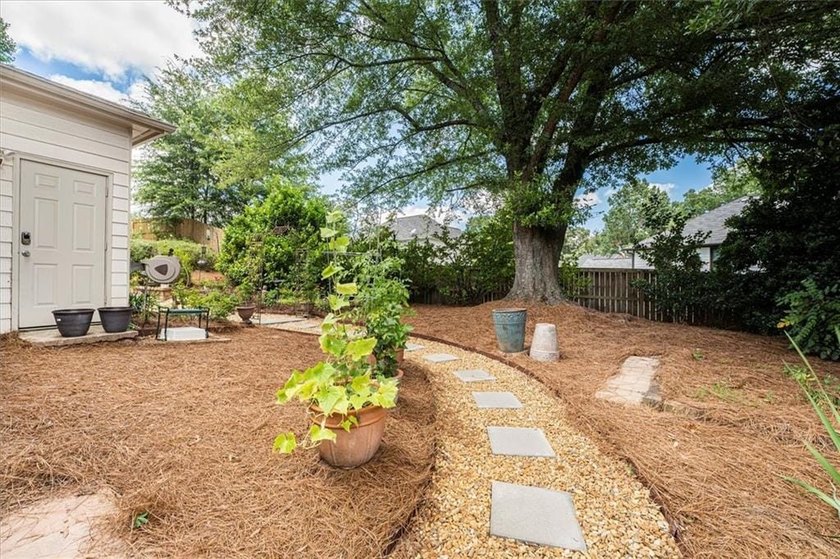 Freshly repositioned with a substantial price improvement, this - photo 9