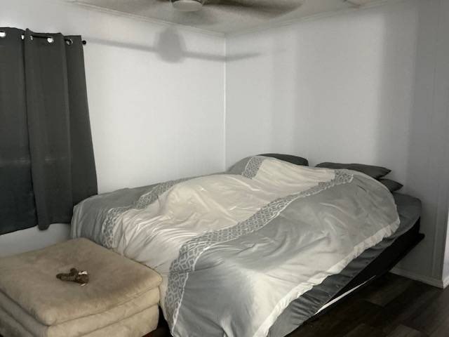 Welcome to your next chapter in comfort and convenience! This - photo 10