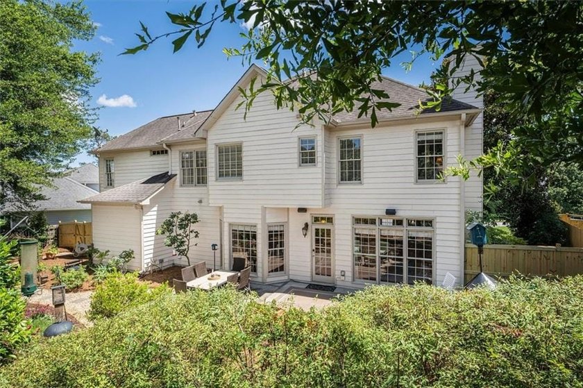 Freshly repositioned with a substantial price improvement, this - photo 10