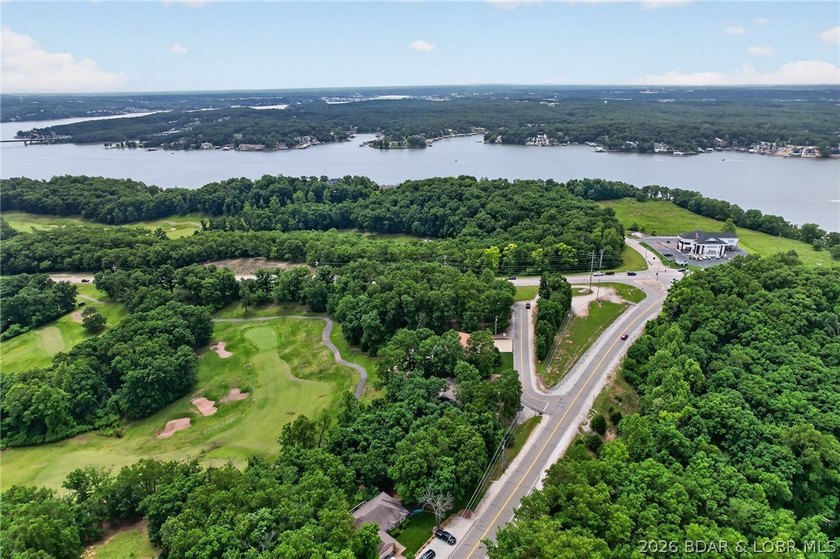 Priced to SELL! Located on the Ridge Golf Course off coveted - photo 4