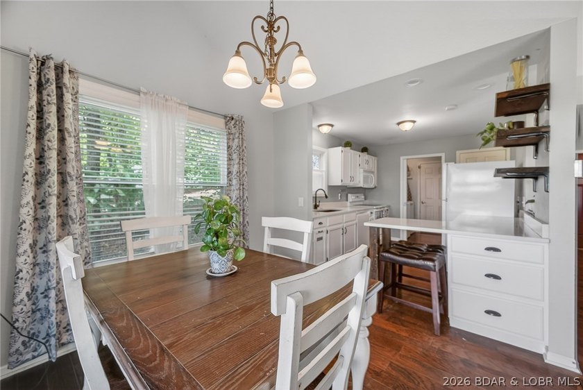 Priced to SELL! Located on the Ridge Golf Course off coveted - photo 9