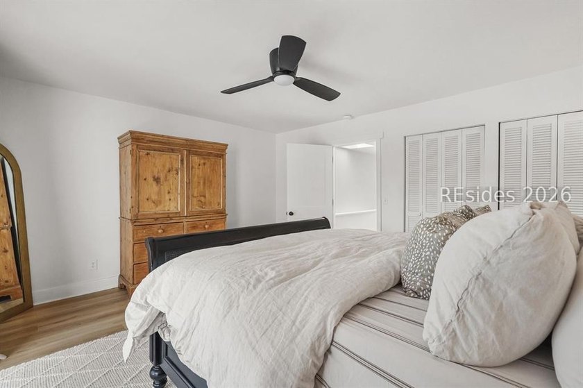 Located in Mariners Cove Club on Hilton Head Island with direct - photo 13