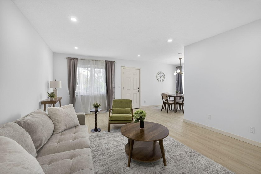 Stunning fully renovated corner-unit condo in a premier 55+ - photo 13