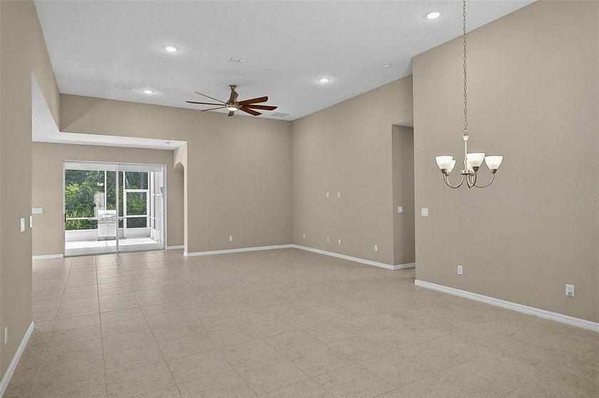 Better than new! Open concept 4 bedroom 3 bath 3 car garage home - photo 15