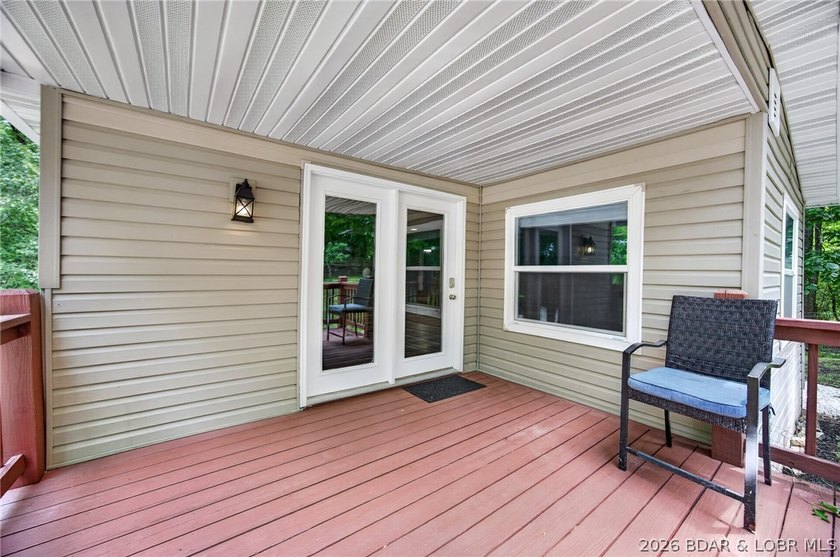 Some homes ask for your time before you can enjoy them. This one - photo 6