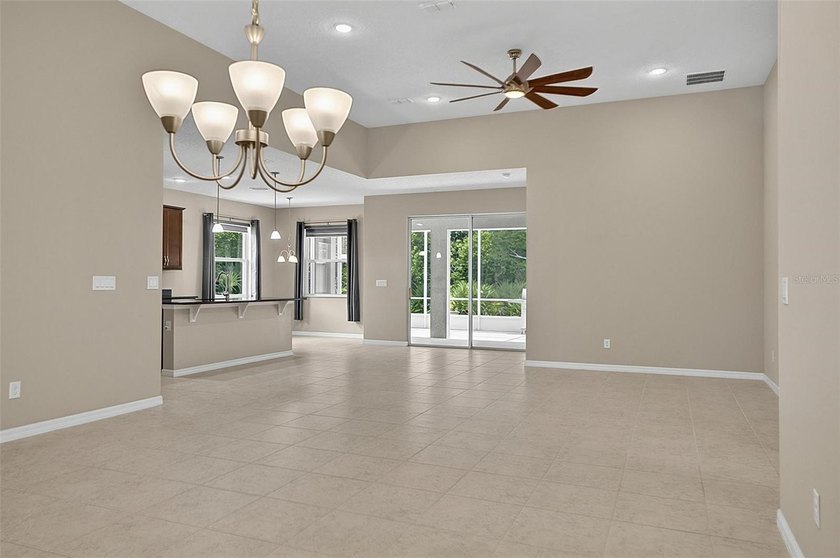 Better than new! Open concept 4 bedroom 3 bath 3 car garage home - photo 17