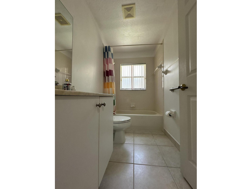Experience the best of active adult living in this charming and - photo 19