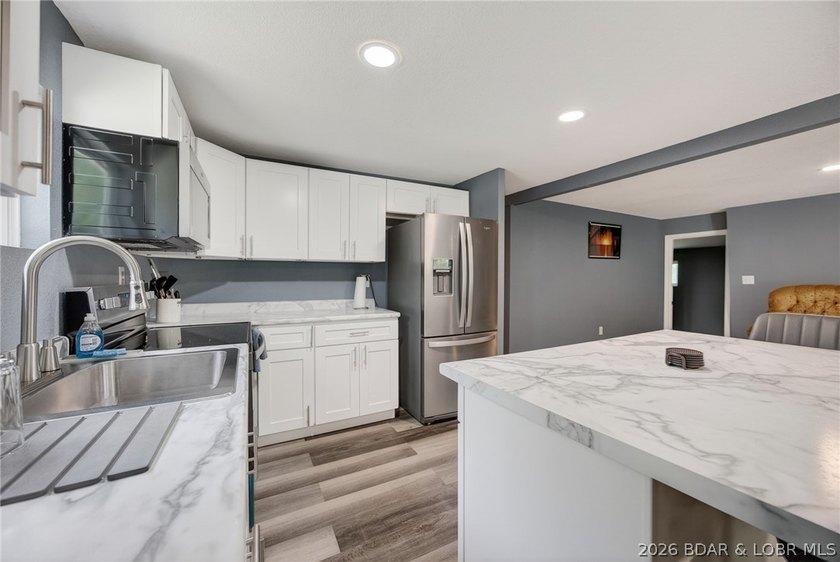 Some homes ask for your time before you can enjoy them. This one - photo 10