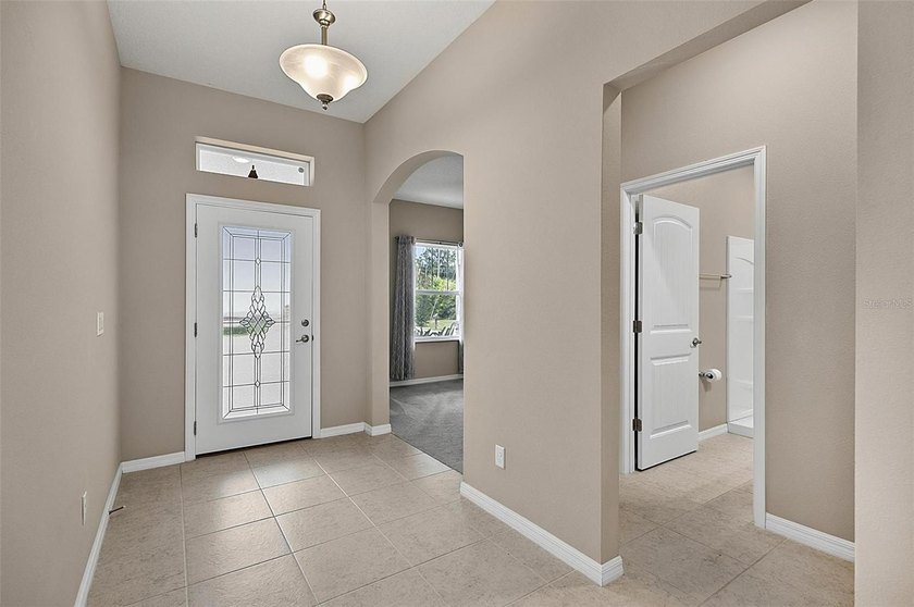 Better than new! Open concept 4 bedroom 3 bath 3 car garage home - photo 21