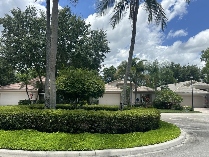 Experience the best of active adult living in this charming and - photo 25
