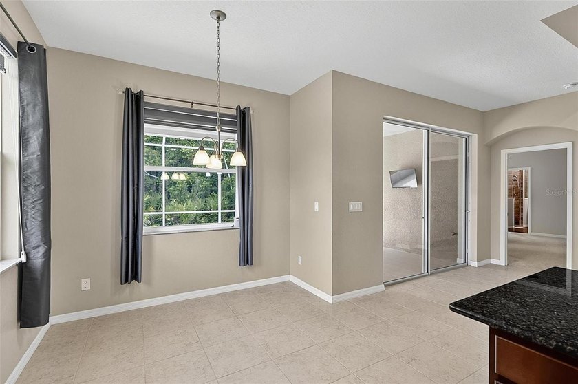 Better than new! Open concept 4 bedroom 3 bath 3 car garage home - photo 27