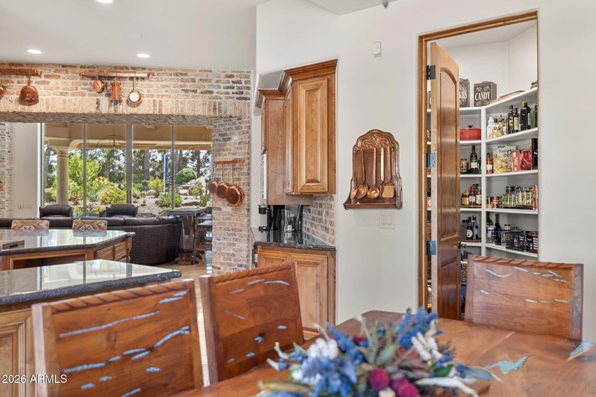 A rare opportunity to own one of Chandler's most impressive - photo 29