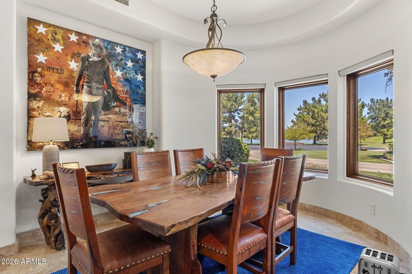 A rare opportunity to own one of Chandler's most impressive - photo 30
