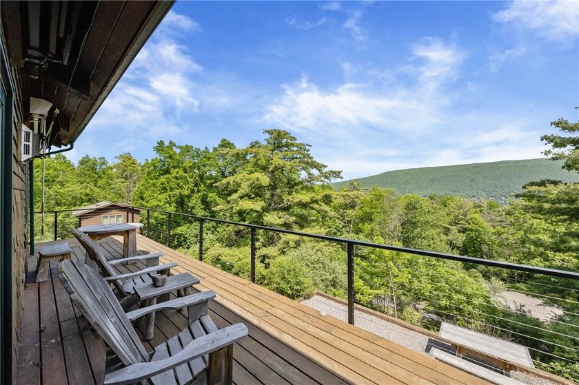 Experience the beauty of the Finger Lakes from this exceptional - photo 10
