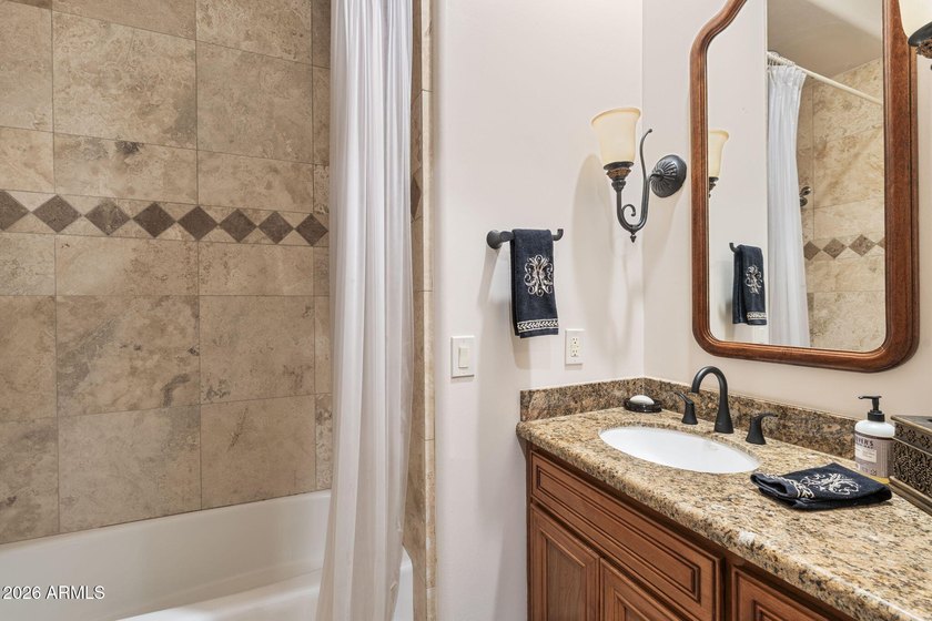 A rare opportunity to own one of Chandler's most impressive - photo 42