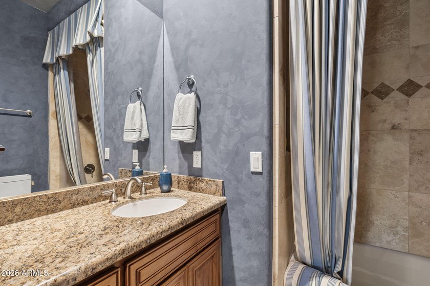 A rare opportunity to own one of Chandler's most impressive - photo 44