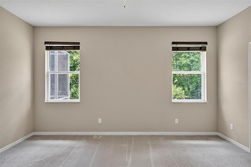 Better than new! Open concept 4 bedroom 3 bath 3 car garage home - photo 44