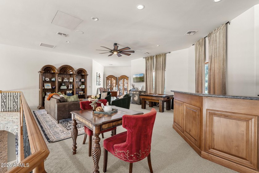 A rare opportunity to own one of Chandler's most impressive - photo 49