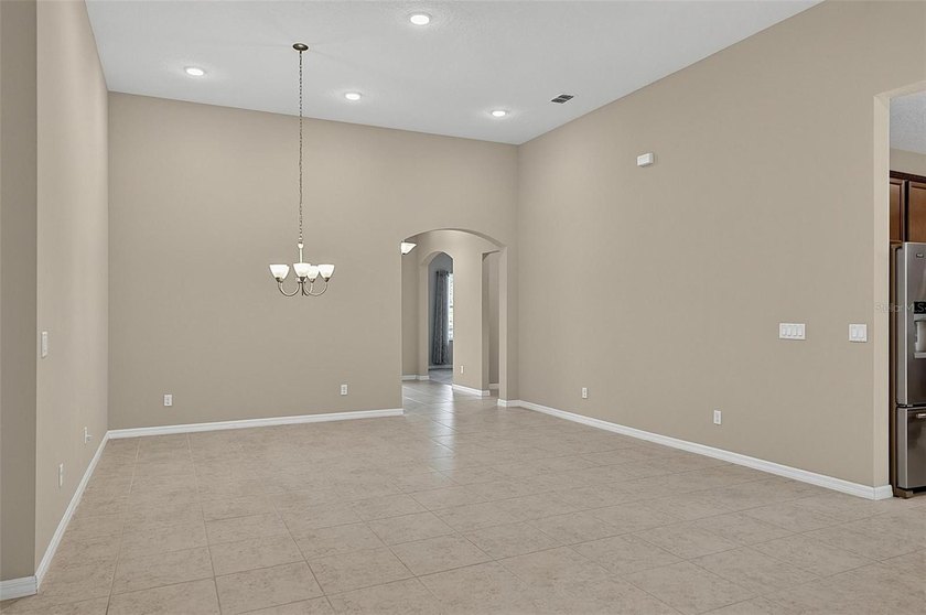 Better than new! Open concept 4 bedroom 3 bath 3 car garage home - photo 49