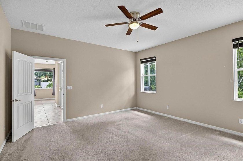Better than new! Open concept 4 bedroom 3 bath 3 car garage home - photo 52