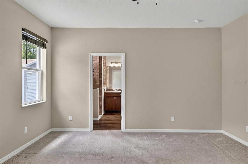Better than new! Open concept 4 bedroom 3 bath 3 car garage home - photo 53