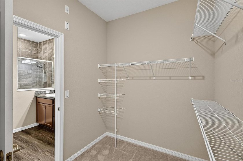 Better than new! Open concept 4 bedroom 3 bath 3 car garage home - photo 54