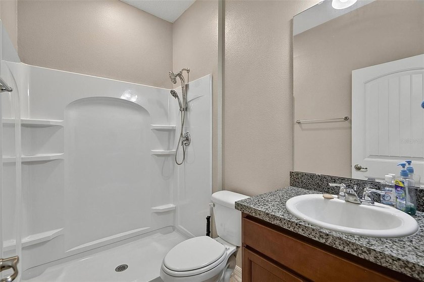 Better than new! Open concept 4 bedroom 3 bath 3 car garage home - photo 55