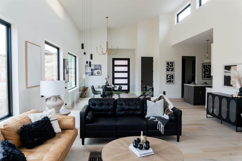 OPEN HOUSE 6/28 2-4pm Experience effortless luxury in one of - photo 7