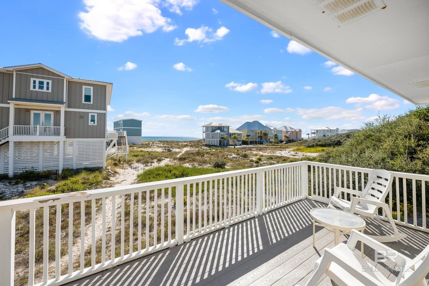 Morgantown Beach Side Duplex - This property offers incredible - photo 6