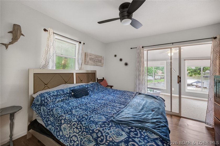 If you have been searching for an affordable lakefront getaway - photo 3
