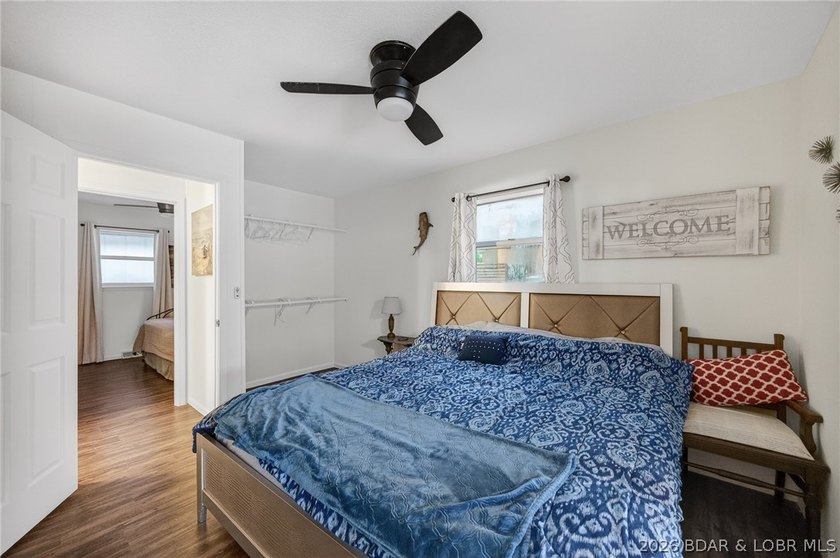 If you have been searching for an affordable lakefront getaway - photo 4