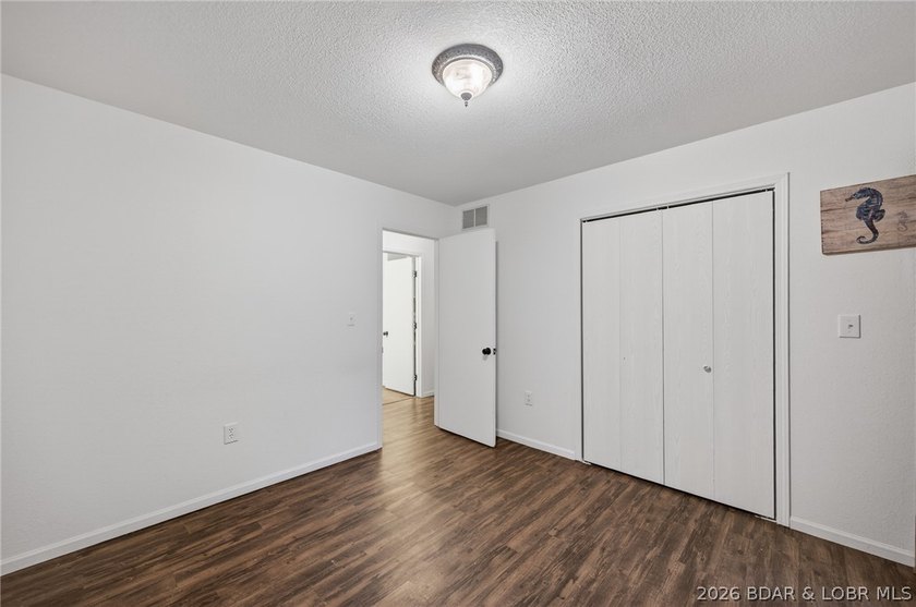 If you have been searching for an affordable lakefront getaway - photo 9