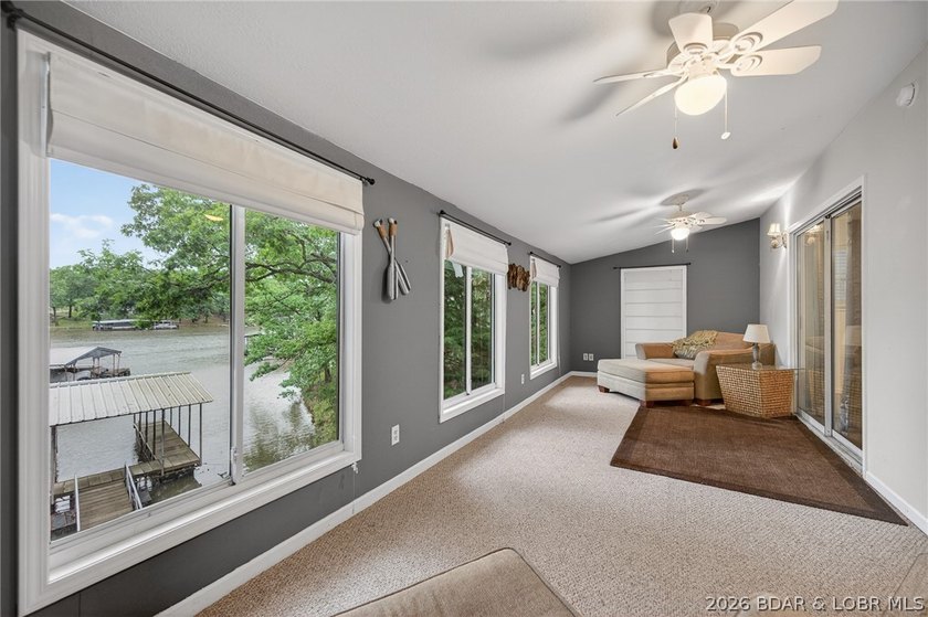 If you have been searching for an affordable lakefront getaway - photo 10