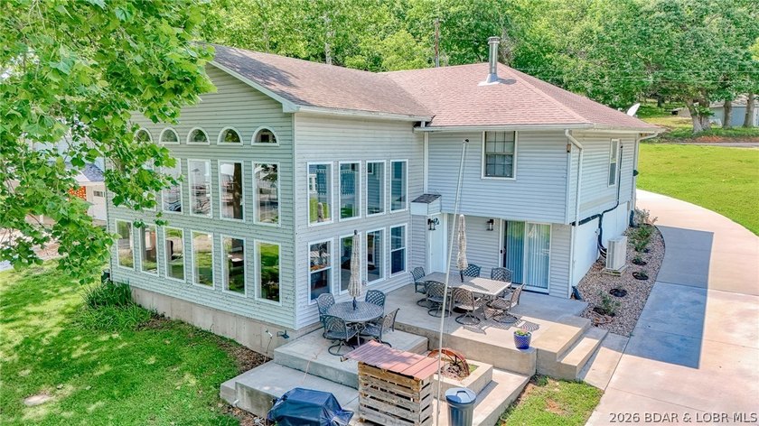 This is your chance to own your dream home (5 bedrooms and 2 - photo 3
