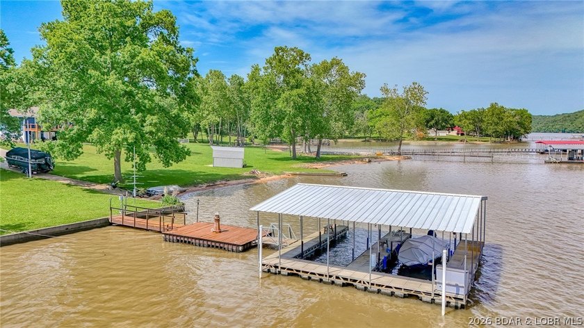 This is your chance to own your dream home (5 bedrooms and 2 - photo 5