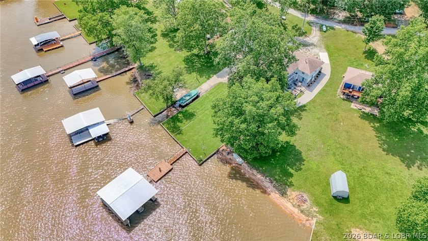 This is your chance to own your dream home (5 bedrooms and 2 - photo 6