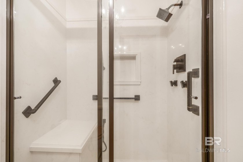 12352 Mary Ann Beach Rd, Fairhope is a Charming Ranch Retreat on - photo 7