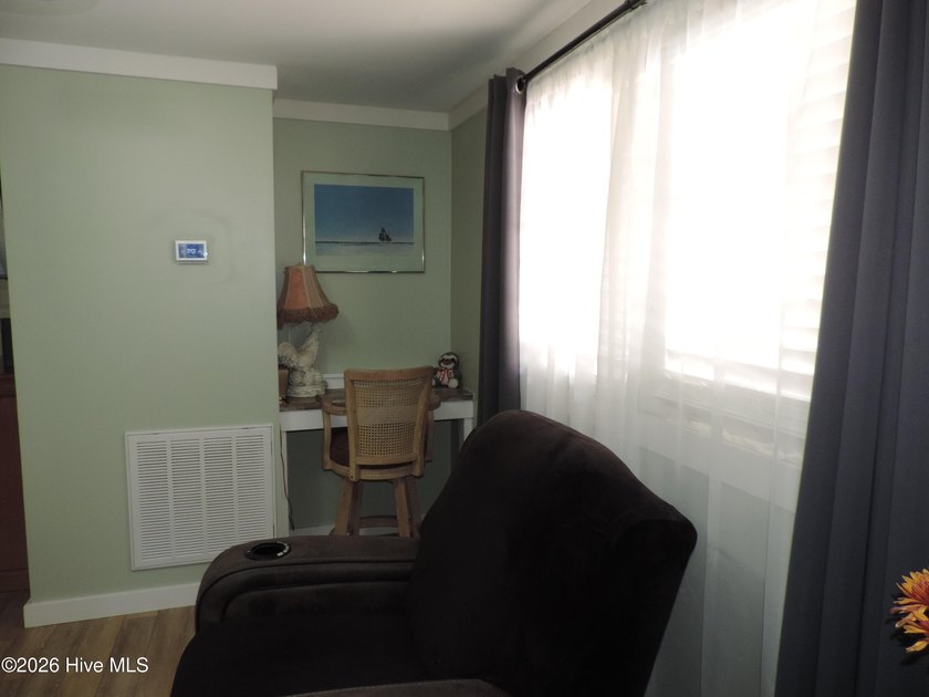 BOGO! Two Homes for the Price of One! Don't miss this incredible - photo 7