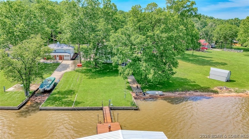 This is your chance to own your dream home (5 bedrooms and 2 - photo 8
