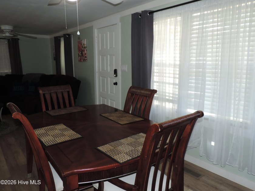 BOGO! Two Homes for the Price of One! Don't miss this incredible - photo 8