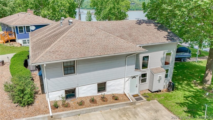 This is your chance to own your dream home (5 bedrooms and 2 - photo 9