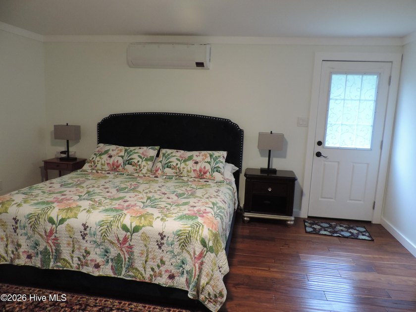 BOGO! Two Homes for the Price of One! Don't miss this incredible - photo 10