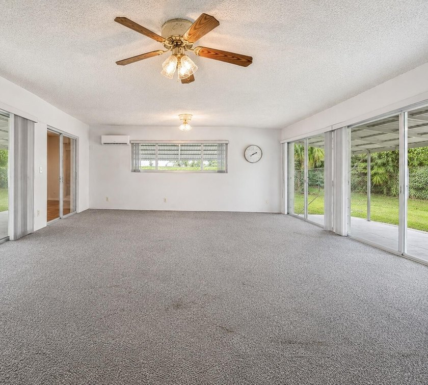 Opportunity knocks! Spacious 2-BEDROOM, 2-BATH ALL-AGES - photo 11