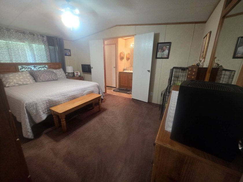 Discover peaceful living near the water with this 2-bedroom - photo 13