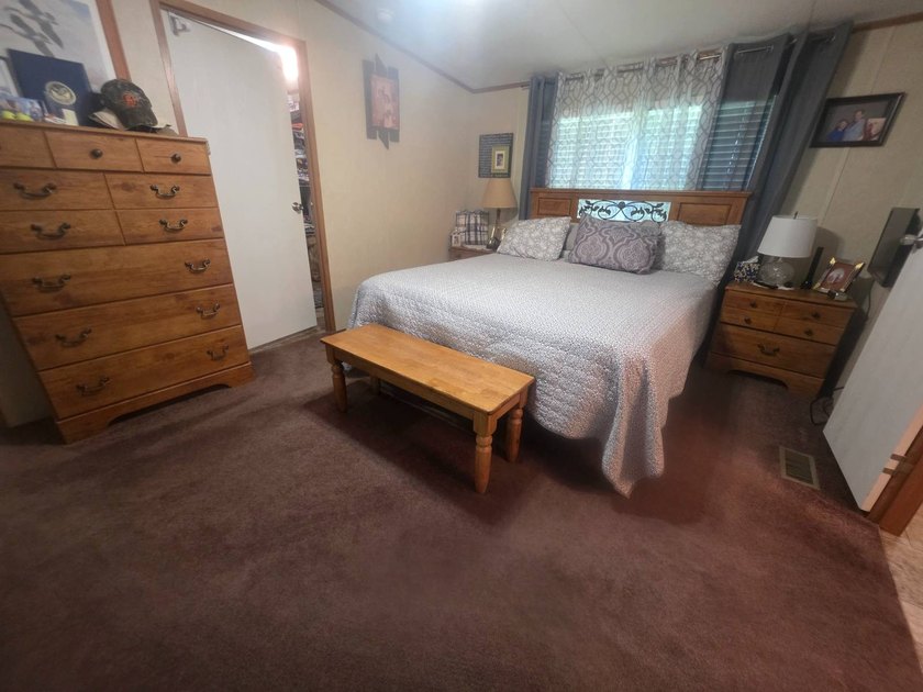 Discover peaceful living near the water with this 2-bedroom - photo 14