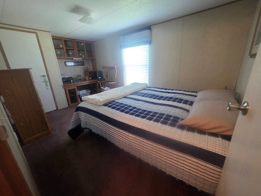 Discover peaceful living near the water with this 2-bedroom - photo 20
