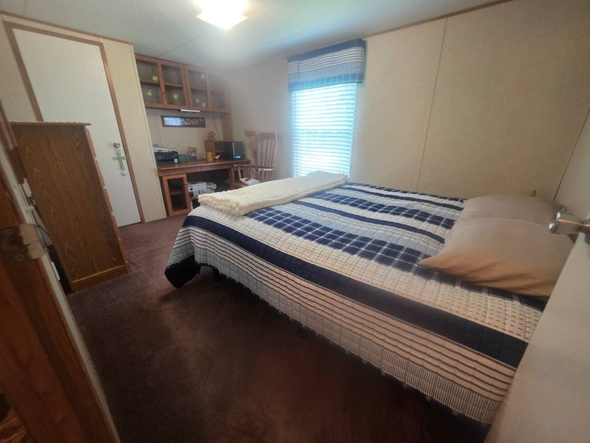 Discover peaceful living near the water with this 2-bedroom - photo 21