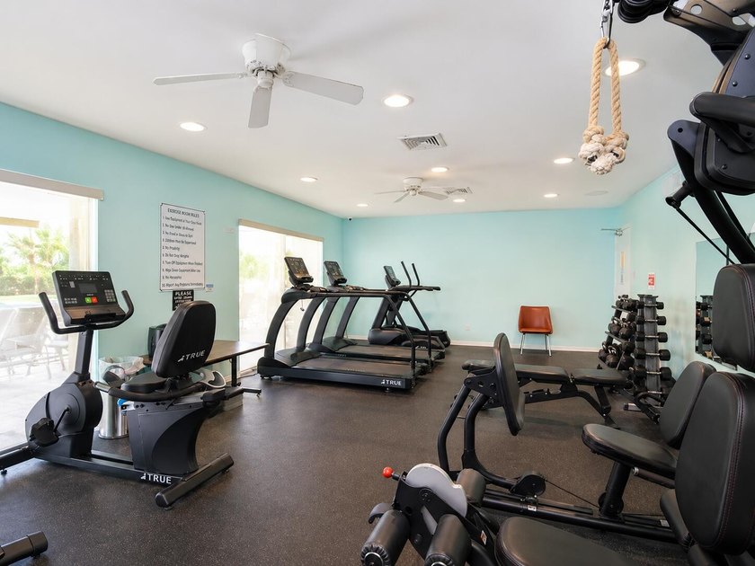 Opportunity knocks! Spacious 2-BEDROOM, 2-BATH ALL-AGES - photo 26